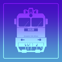 hsr