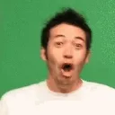 emoji_2