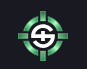 skinrave Discord emoji