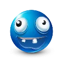 emoji_5