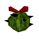 emoji_6