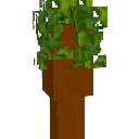 emoji_8