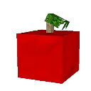emoji_9