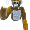 emoji_10