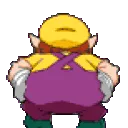 dating_dothewario