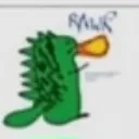 emoji_14