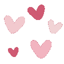 dating_heartswitch