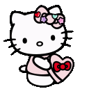 dating_hkgift