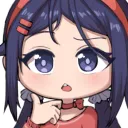 mita_thinking