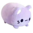 p_cat