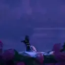Derpy