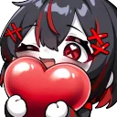 nyxenheart