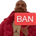 ban