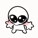 yippie