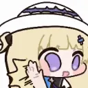 phoebe_flap