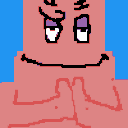 dating_patrickplot