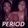 dating_periodt