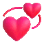 dating_revolvinghearts