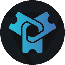 logodark