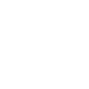 ABLUME