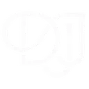 DOJAEJUNG