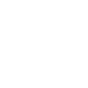 JONGHYUN