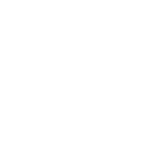 NEXZ
