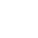 UCHAE