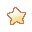 star_orange