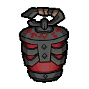 FollowersFlameLantern