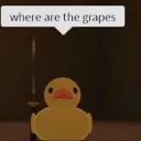 emoji_17