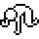 GROUND_SLAM