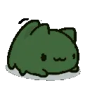 alezwiggle