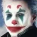 Clowngil