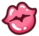 pink_kiss
