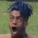 xxxgay
