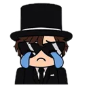 fox_cry