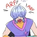ArfArf