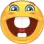 silly