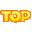 dating_teletop