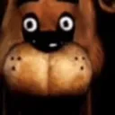 freddyshock