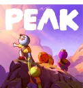 Peak