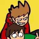 tordsmirk