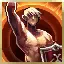 :pheonix_shield:
