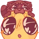 VV_RaccoonFriend