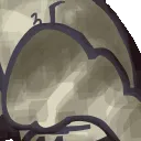 LT_raccoontagwail
