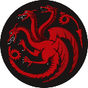 r_dragon Discord emoji