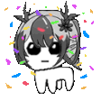 nairibounce