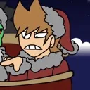disgustedtord