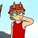 tordcalm